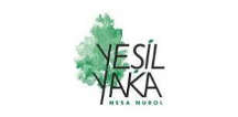 yesil-yaka-mesa-nurol