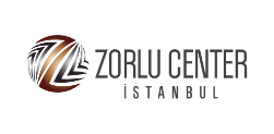 zorlu-center-istanbul