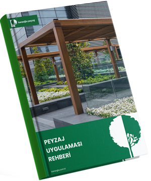 Peyzaj Uygulaması Rehberi
