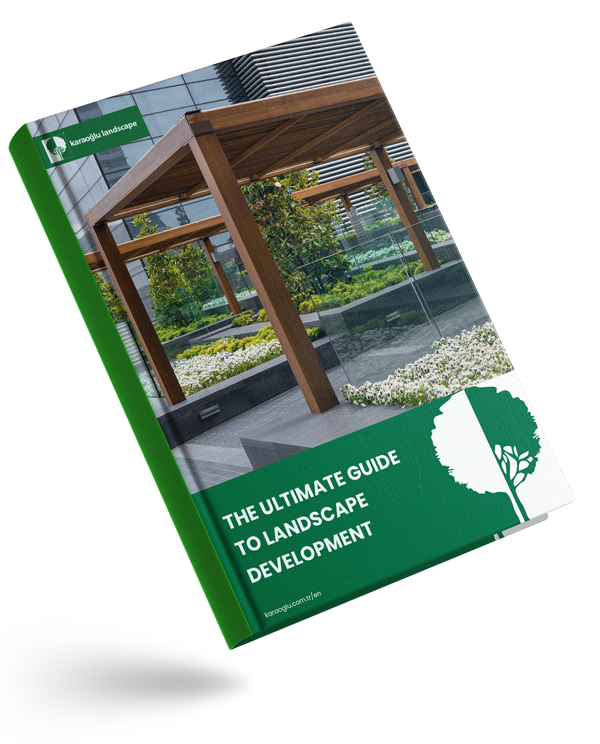 The_Ultimate_Guide_to_landscape-development