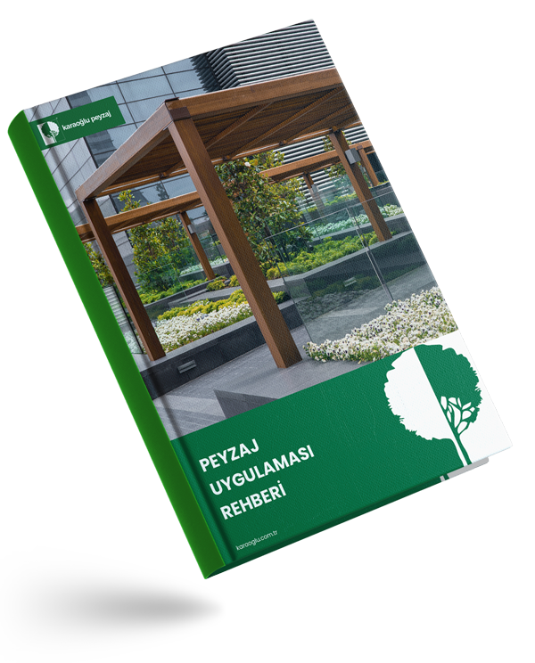 peyza_uygulaması_rehberi