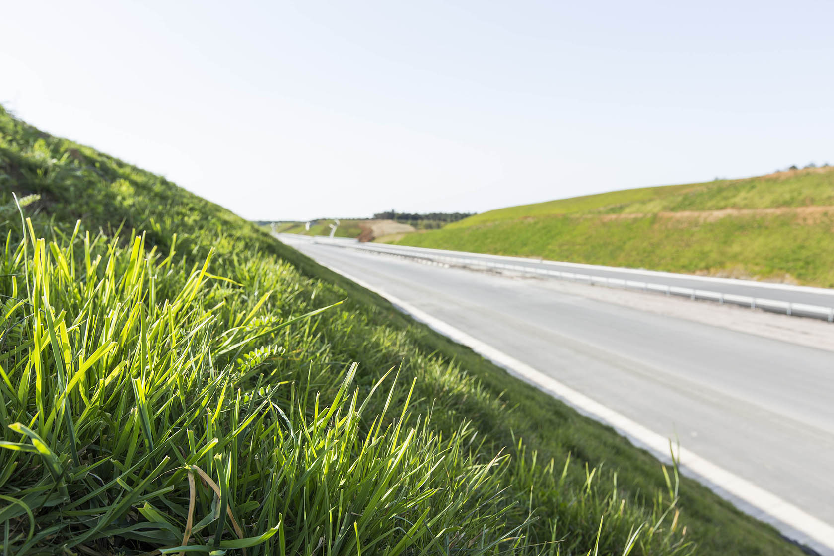 yavuz-sultan-selim-koprusu-hydroseeding-2