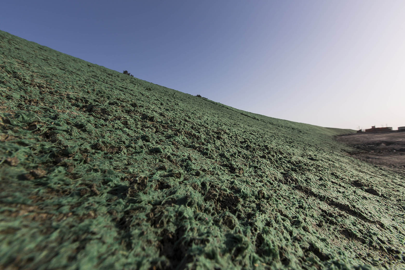 yavuz-sultan-selim-koprusu-hydroseeding-dusuk